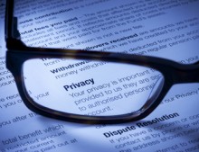 privacy privacy